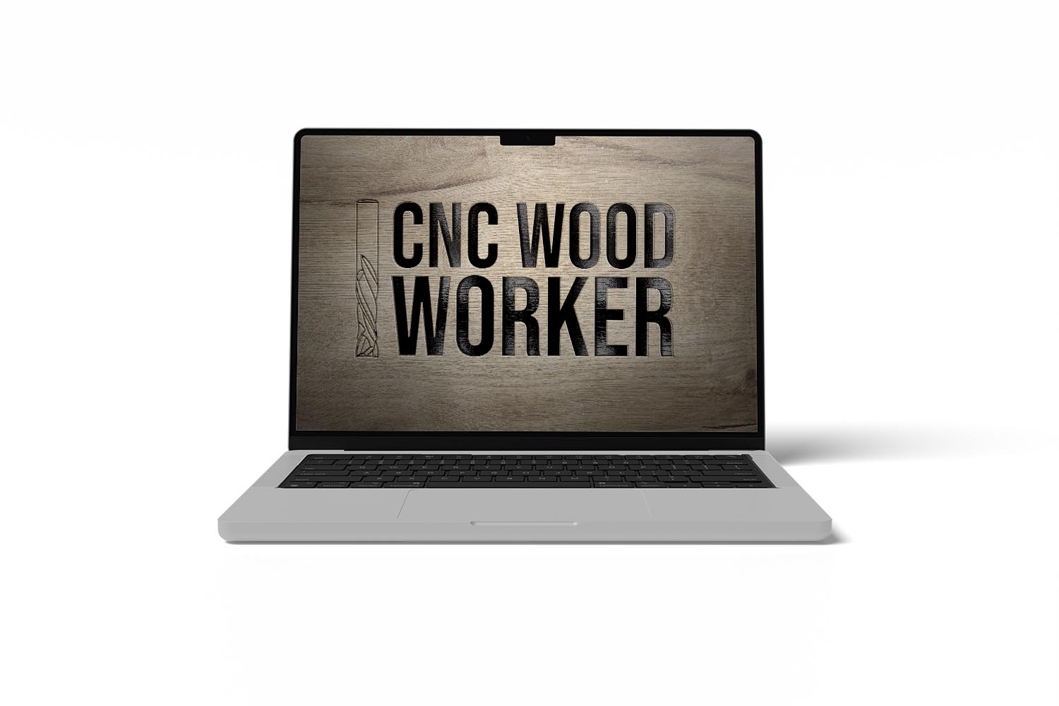 CNC Woodworker – The Complete Online CNC Router Course