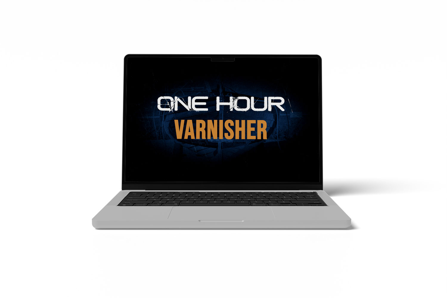 1 Hour Yacht Varnisher – A Practical Varnishing Overview
